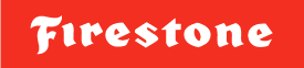 Firestone Tires