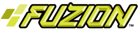 Fuzion Tires