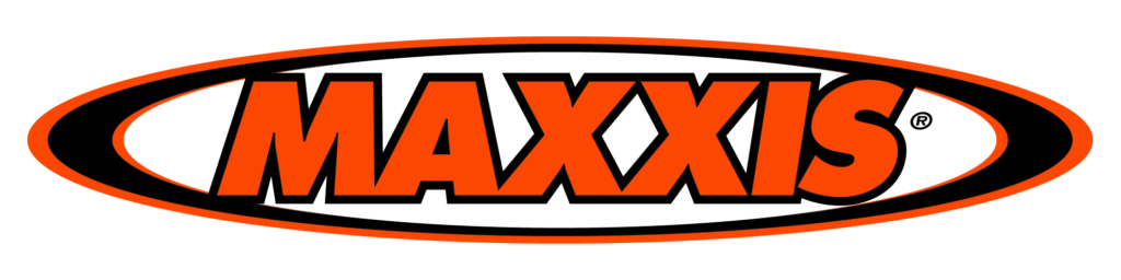 Maxxis Tires