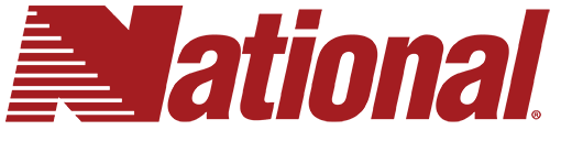National Tires