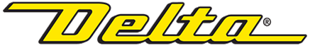 Delta Tires