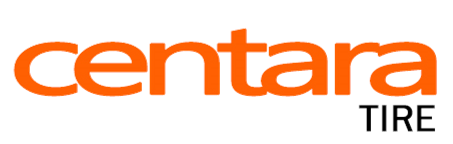 Cantara Tires
