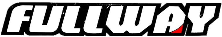 Fullway Tires