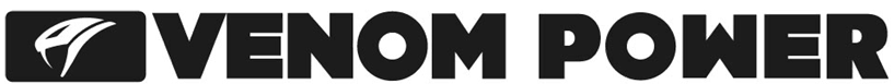 Venom Power