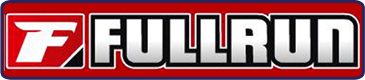 Fullrun Tires