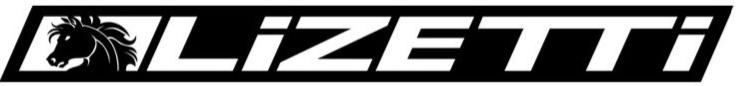 Lizetti Tires