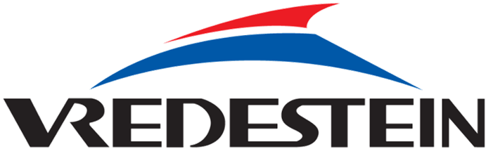 Vredestein Tires