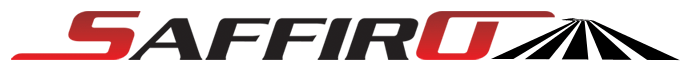 Saffiro Tires