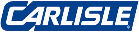 Carlisle Tires