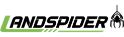 Landspider Tires