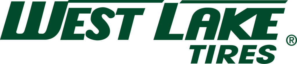 Westlake Tires