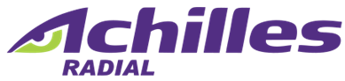 Achilles Tires