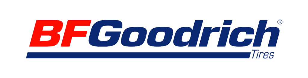 BFGoodrich Tires