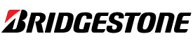 Bridgestone Tires
