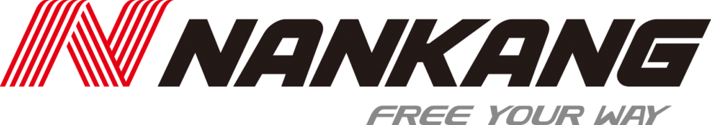 Nankang Tires