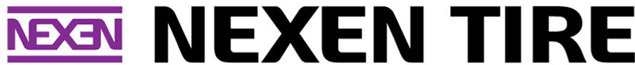 Nexen Tires