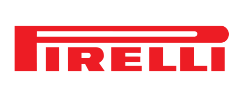 Pirelli