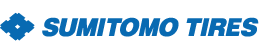 Sumitomo Tires