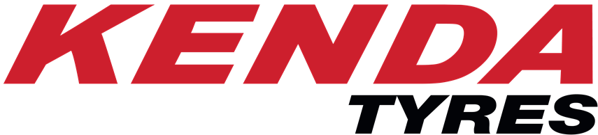 Kenda Tires